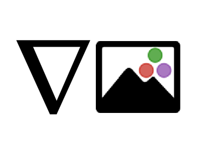 DiffImages.jl logo