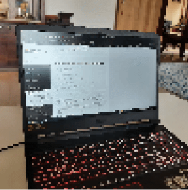 homo-gif